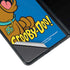 Scooby Doo Scooby-Doo Galaxy Z Fold4 5G Skin